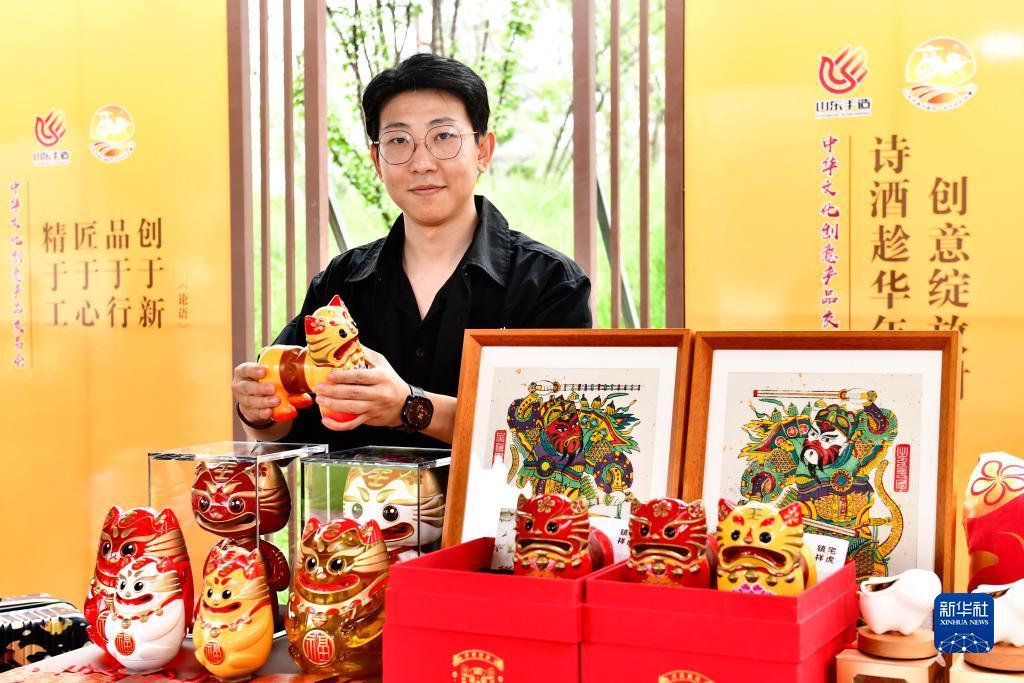 老虎机后面4个键作用